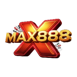 XMAX888 เว็บตรง ทางเข้า สมัครและเข้าสู่ระบบล่าสุด